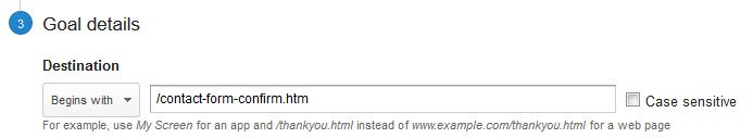 begins-with.jpg