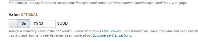 Turn-on-Value-in-GA.jpg