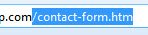 Copy-Contact-Form-from-URL.jpg