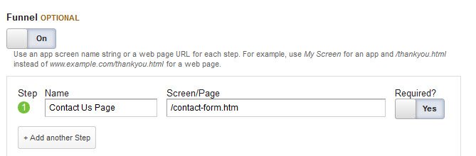 Turn-On-the-Funnel-and-Add-Page-URL.jpg