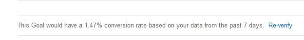 Verified-Goal.jpg