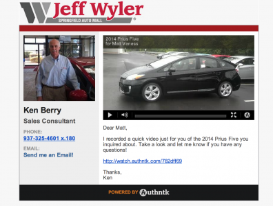 walkarund_video_email.png