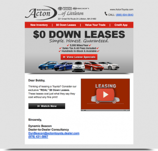 zero-down-leases.png