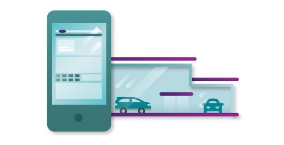smartphone-and-dealership.jpg