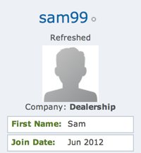 sam99_dealerrefresh_biophoto.jpg sam99_dealerrefresh_biophoto.jpg