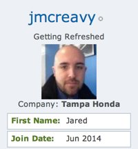 jared_drbio_photo.jpg
