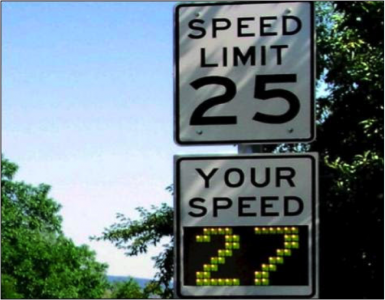 speed.png speed.png
