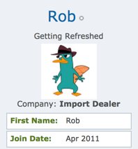 rob_mal_biophoto.jpg rob_mal_biophoto.jpg