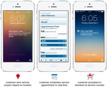 applepay.jpg applepay.jpg