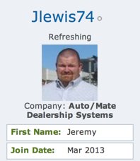 jeremy_lewis_bio_photo.jpg