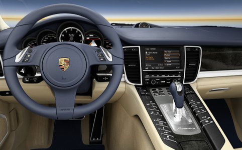 Porsche-Connected-Car.jpg Porsche-Connected-Car.jpg