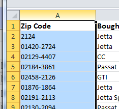 highlighted-Zip-code-column.png