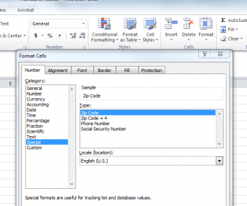 formatting-your-Zip-Code.png