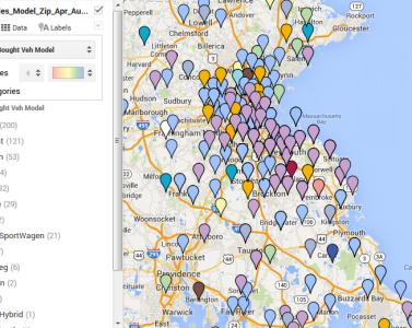 GEO-coded-and-Color-Coded1.png