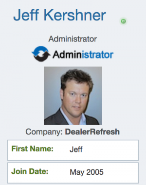 Jeff_Kershner_forum_biophoto.png Jeff_Kershner_forum_biophoto.png