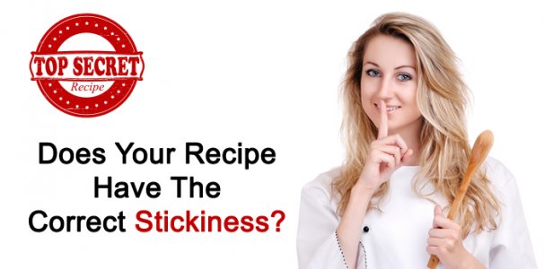 sticky-700.jpg