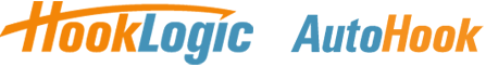 hooklogic-logo-1.png