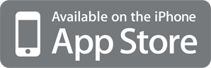 AvailableinAppStore.png