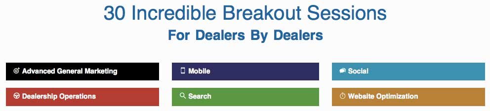 breakout-session-topics.jpg breakout-session-topics.jpg
