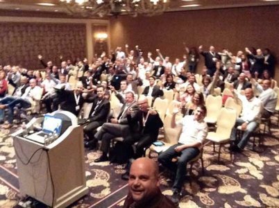eric-miltsch-DSES-2014-session-.jpg eric-miltsch-DSES-2014-session-.jpg