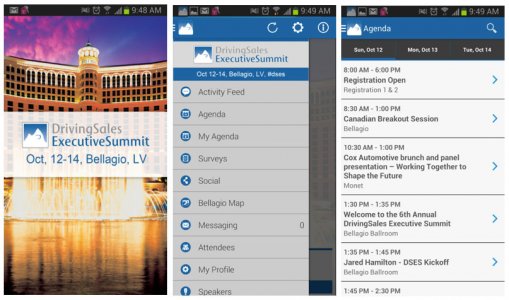 DSES-2014-Mobile-App.jpg DSES-2014-Mobile-App.jpg