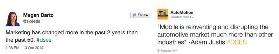 Screen-Shot-2014-10-17-at-11.19.20-AM.jpg Screen-Shot-2014-10-17-at-11.19.20-AM.jpg