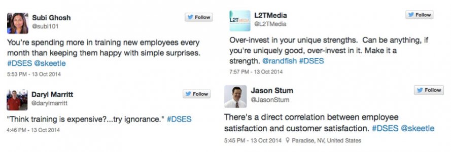 DSES-Employee-tweets-.jpg DSES-Employee-tweets-.jpg