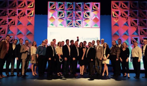 DSES-Group-.jpg