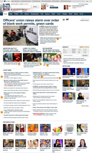 fox-news-video.jpg fox-news-video.jpg