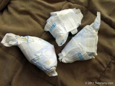 diaperbullets.jpg