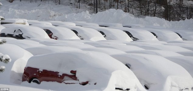 article-2533458-1A6731E000000578-459_964x456.jpg