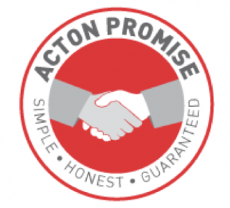 actonpromise.png