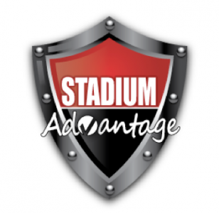 stadiumpromise.png
