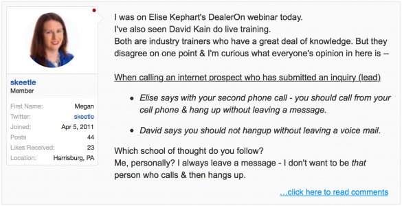 2opposingviews_phone_forumtopic.jpg