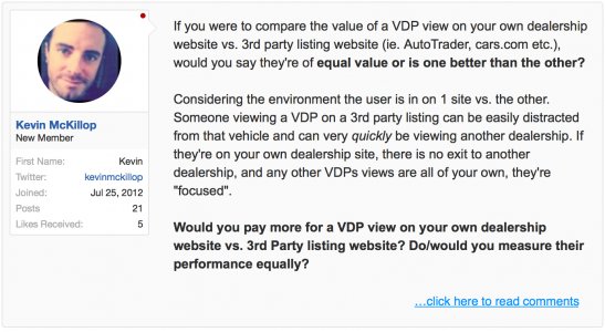 VDP_worth_forumtopic.jpg
