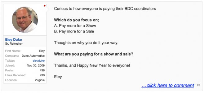 dealer-BDC-commission-pay-show-sale.jpg dealer-BDC-commission-pay-show-sale.jpg