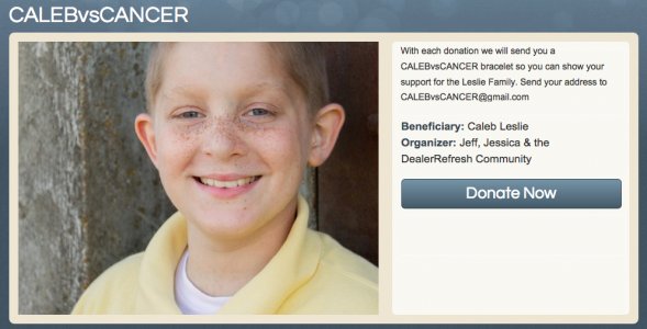 caleb_vs_canCer_donation.jpg caleb_vs_canCer_donation.jpg