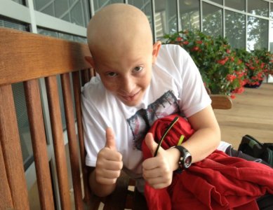 caleb_thumbsup.jpg caleb_thumbsup.jpg