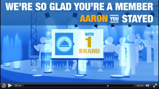 Screen-Shot-2015-01-28-at-9.28.46-AM.png Screen-Shot-2015-01-28-at-9.28.46-AM.png