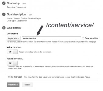 goal-for-custom-service-content.jpg goal-for-custom-service-content.jpg