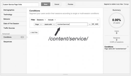 Custom-Segment-Service-Pages.jpg Custom-Segment-Service-Pages.jpg