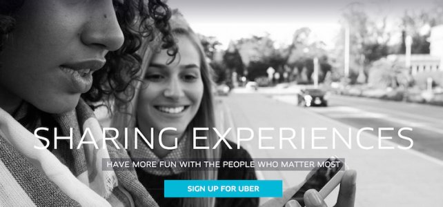 uber_faces.jpg