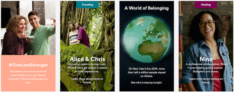 airbnb_faces.png