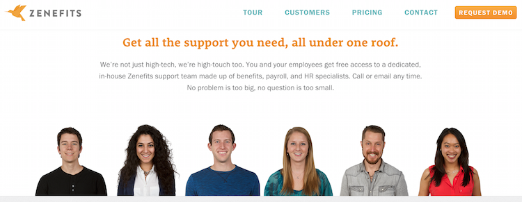 Zenefits_faces.png