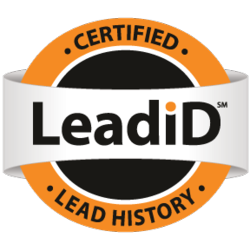 gI_121087_leadid-seal-lrg.png
