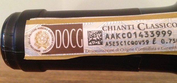 docg.jpg
