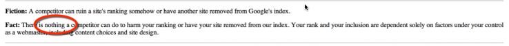 2003-google1.jpg