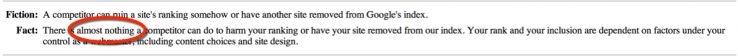 post-2003-google.jpg