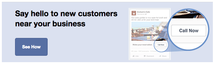 Screen-Shot-2015-06-14-at-7.38.42-PM.png