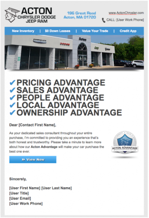 Screen-Shot-2015-08-14-at-5.52.22-PM.png
